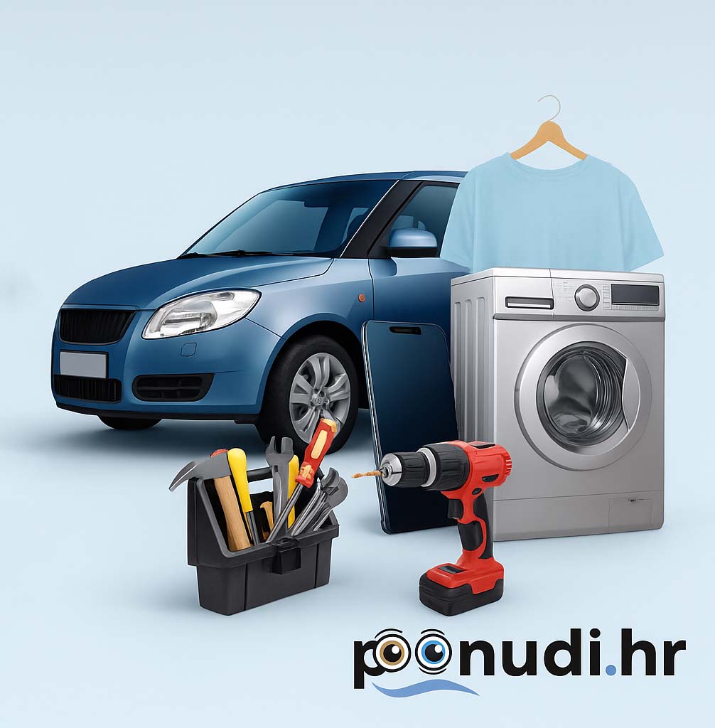 adt-experience-img