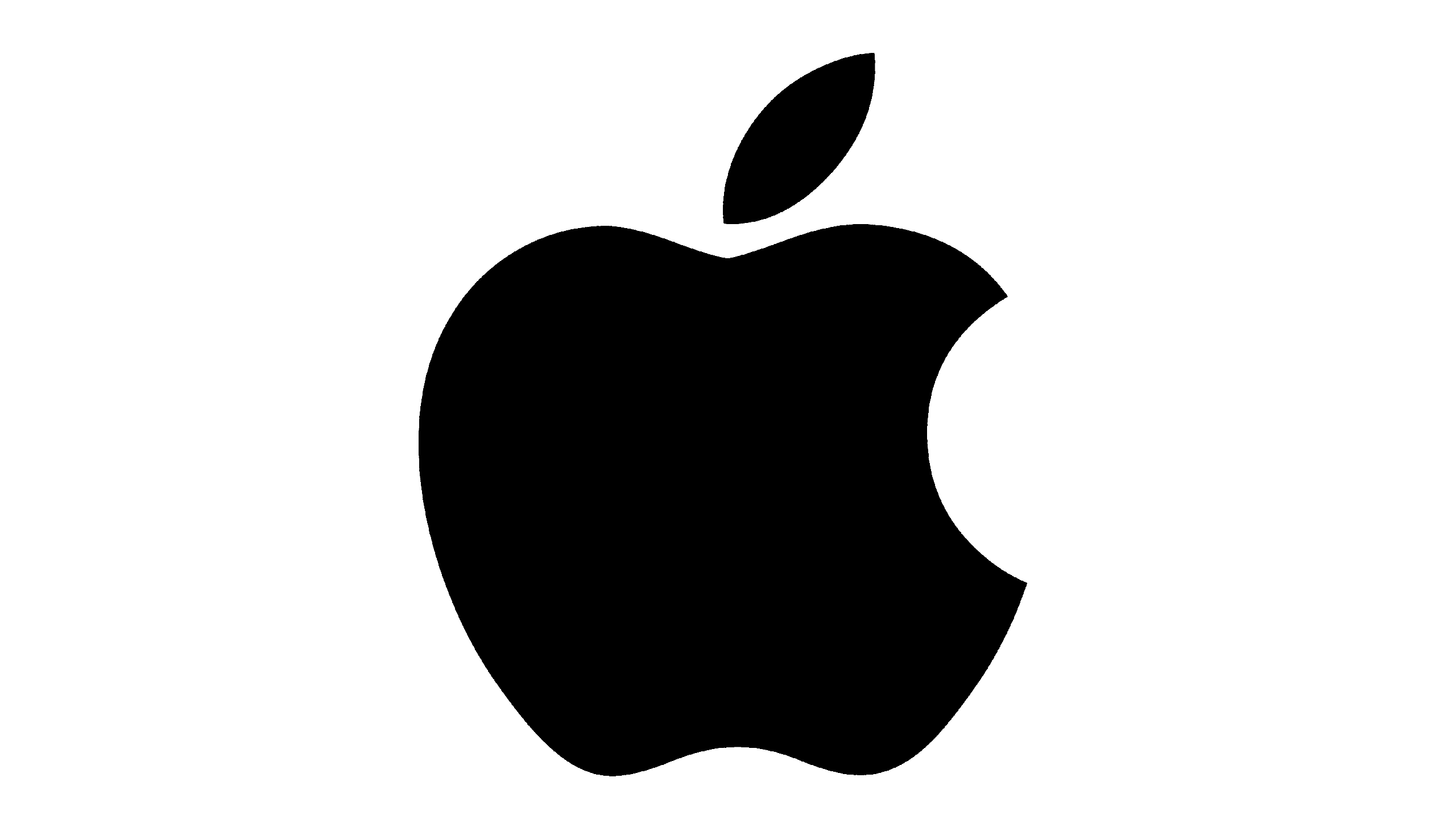 car-logo