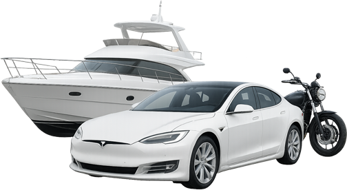 car-dealer-img
