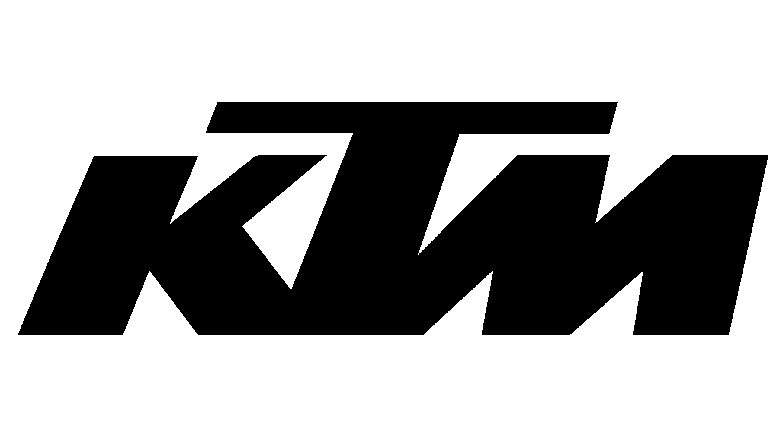 car-logo