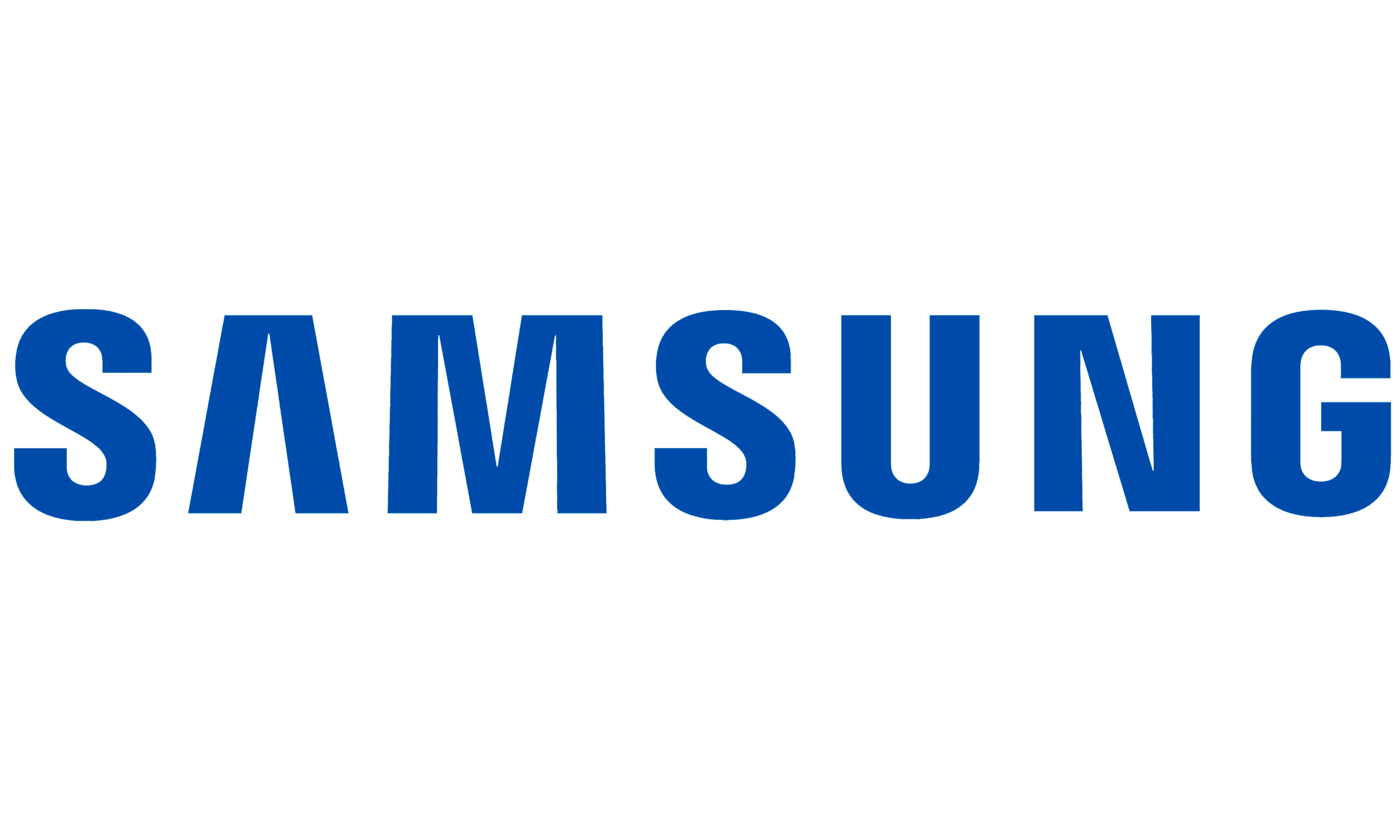 car-logo