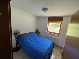 Obiteljska kuća sa imanjem (prodaja)